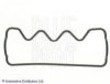 BLUE PRINT ADD66706 Gasket, cylinder head cover